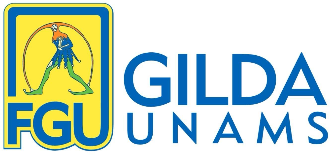 CCNL 2025-2027 ISTRUZIONE E RICERCA