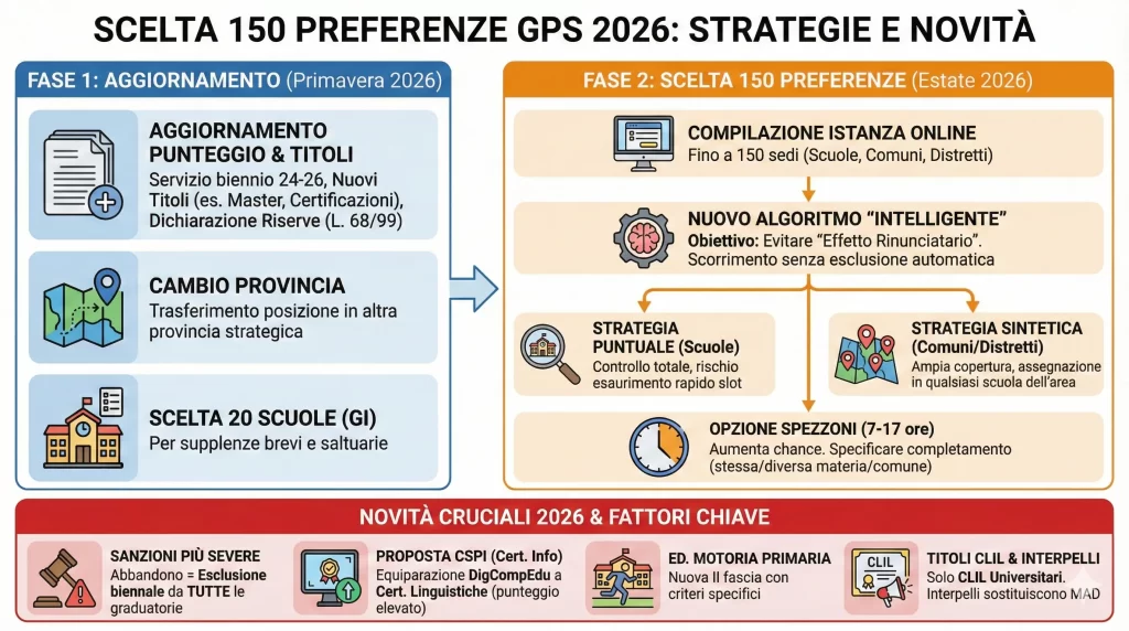 Scelta-delle-150-preferenze-GPS-2026-Strategie-e-Novita-per-lAggiornamento-2026-2028-1-1024x572